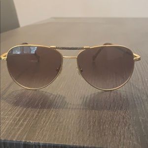 Louis Vuitton Sunglasses